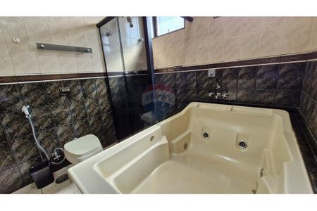 43_photo/94b9bdbea3.7d3c41bc496dffaa-ATLAS-e150dfd7-323e-4729-8be0-6958122654f5.jpg de casa à venda com 4 quartos, 376m² em Jardim Recreio, Ribeirão Preto