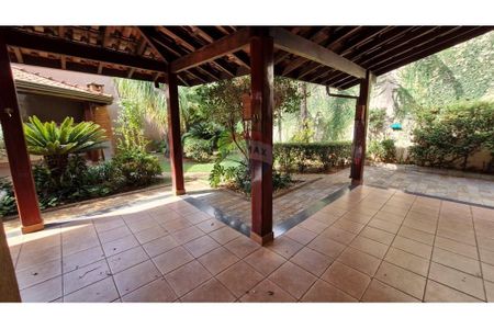 15_photo/94b9bdbea3.7d3c41bc496dffaa-ATLAS-f6476524-abb8-42ec-a68e-06c2c2c4e6cd.jpg de casa à venda com 4 quartos, 376m² em Jardim Recreio, Ribeirão Preto