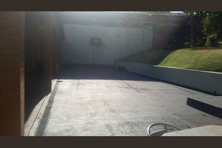 2_photo/94b9bdbecf.23c4224abaac78ed-ATLAS-353e7ca0-e33d-4a5b-a5dd-480e5aacf732.jpg de casa à venda com 6 quartos, 700m² em Jardim Recreio, Ribeirão Preto