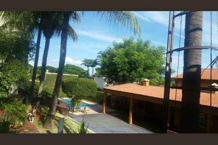 5_photo/94b9bdbecf.23c4224abaac78ed-ATLAS-6f2dbaeb-af66-4b30-bd06-67082664b34c.jpg de casa à venda com 6 quartos, 700m² em Jardim Recreio, Ribeirão Preto