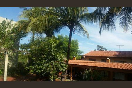 12_photo/94b9bdbecf.23c4224abaac78ed-ATLAS-76a99a4d-e1d7-4a3b-99f7-db620c342511.jpg de casa à venda com 6 quartos, 700m² em Jardim Recreio, Ribeirão Preto