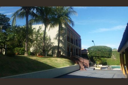 4_photo/94b9bdbecf.23c4224abaac78ed-ATLAS-e84cfd54-9145-4ddd-9a17-f5537ca5772a.jpg de casa à venda com 6 quartos, 700m² em Jardim Recreio, Ribeirão Preto