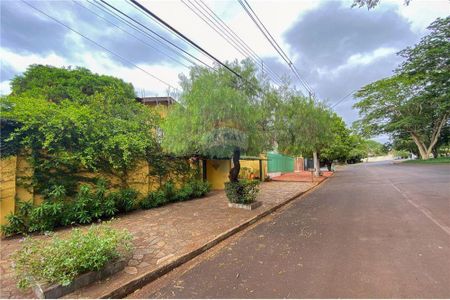2_photo/94b9bdbed1.909254934d82e063-ATLAS-0a0a68fa-8db7-411f-b637-21b2fc35714e.jpg de casa à venda com 4 quartos, 248m² em Jardim Recreio, Ribeirão Preto
