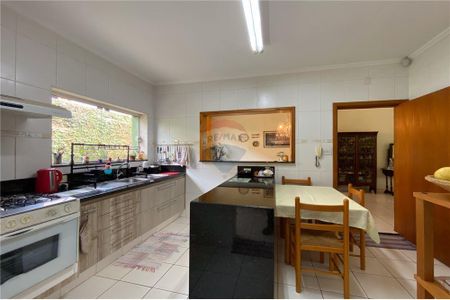 19_photo/94b9bdbed1.909254934d82e063-ATLAS-0eaf6f1b-d0ef-4c7e-912e-664ebd0e9a7d.jpg de casa à venda com 4 quartos, 248m² em Jardim Recreio, Ribeirão Preto