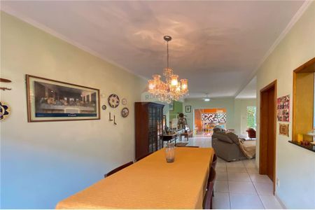 8_photo/94b9bdbed1.909254934d82e063-ATLAS-324e1581-eecd-4505-9508-e1ee27f3f395.jpg de casa à venda com 4 quartos, 248m² em Jardim Recreio, Ribeirão Preto