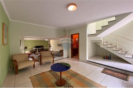 4_photo/94b9bdbed1.909254934d82e063-ATLAS-3891c3d4-08ab-42f1-99d0-4790cc2f14e1.jpg de casa à venda com 4 quartos, 248m² em Jardim Recreio, Ribeirão Preto