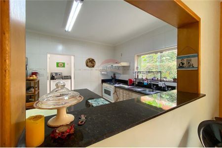 9_photo/94b9bdbed1.909254934d82e063-ATLAS-4694a4cd-e010-4b70-8a76-c06062fe9c6c.jpg de casa à venda com 4 quartos, 248m² em Jardim Recreio, Ribeirão Preto