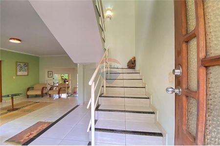 11_photo/94b9bdbed1.909254934d82e063-ATLAS-4e659a8b-dce9-4b13-a7ab-807b2af26187.jpg de casa à venda com 4 quartos, 248m² em Jardim Recreio, Ribeirão Preto