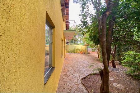 12_photo/94b9bdbed1.909254934d82e063-ATLAS-5a53de95-147e-4d7f-bbec-1b8732e6dcd6.jpg de casa à venda com 4 quartos, 248m² em Jardim Recreio, Ribeirão Preto
