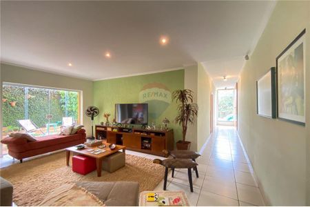 15_photo/94b9bdbed1.909254934d82e063-ATLAS-5f0f1ad0-4870-4f9b-b91e-a5a25aef9aa6.jpg de casa à venda com 4 quartos, 248m² em Jardim Recreio, Ribeirão Preto