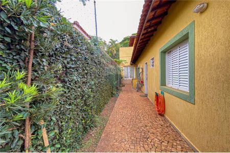 38_photo/94b9bdbed1.909254934d82e063-ATLAS-6bded8d2-fb93-4bad-976f-c92ebfa928b5.jpg de casa à venda com 4 quartos, 248m² em Jardim Recreio, Ribeirão Preto
