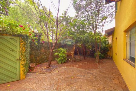 8_photo/94b9bdbed1.909254934d82e063-ATLAS-7f6b60cd-6641-4910-a59b-d9869b4cb73b.jpg de casa à venda com 4 quartos, 248m² em Jardim Recreio, Ribeirão Preto