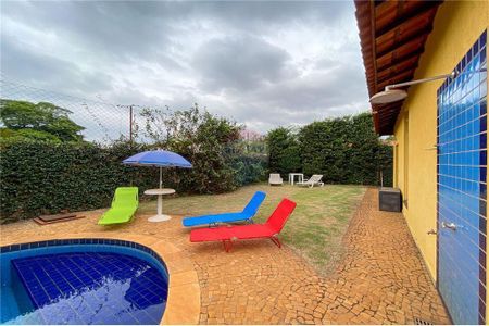 36_photo/94b9bdbed1.909254934d82e063-ATLAS-86396871-da26-44c1-95aa-9b49bd4f2bee.jpg de casa à venda com 4 quartos, 248m² em Jardim Recreio, Ribeirão Preto