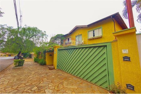 2_photo/94b9bdbed1.909254934d82e063-ATLAS-92abbce2-eecc-4fc0-bb82-672d1917ccf9.jpg de casa à venda com 4 quartos, 248m² em Jardim Recreio, Ribeirão Preto