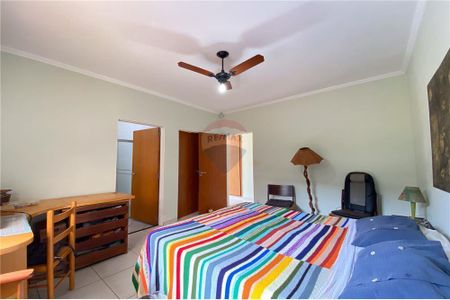 23_photo/94b9bdbed1.909254934d82e063-ATLAS-e1c4f1de-9883-4e58-91b1-976ffa74b81e.jpg de casa à venda com 4 quartos, 248m² em Jardim Recreio, Ribeirão Preto