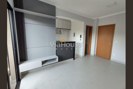 2_photo/94b9bdc0a9.039b7913421acb9a-ATLAS-8076714e-eaba-4c94-bfe0-69e20fa10147.jpg de apartamento à venda com 1 quarto, 46m² em Jardim Recreio, Ribeirão Preto