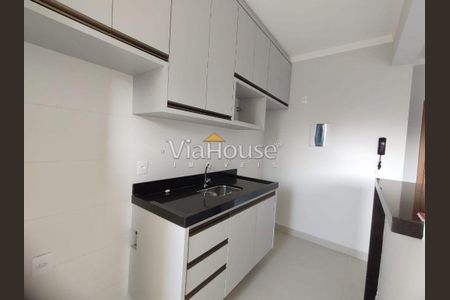 1_photo/94b9bdc0a9.039b7913421acb9a-ATLAS-bec97cec-7c75-4f3a-be2d-df05d3365f46.jpg de apartamento à venda com 1 quarto, 46m² em Jardim Recreio, Ribeirão Preto