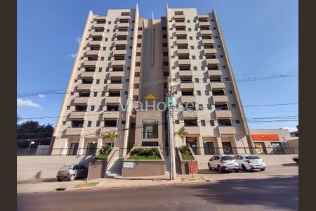 8_photo/94b9bdc0a9.039b7913421acb9a-ATLAS-e7bbf16c-102f-421c-b801-ec8c71b3ba95.jpg de apartamento à venda com 1 quarto, 46m² em Jardim Recreio, Ribeirão Preto