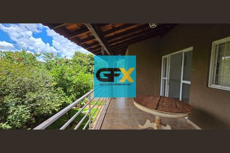 8_photo/94b9bdc0a9.ceff8192393c33de-ATLAS-2f338ef8-eb47-480b-9cec-f0c0aee86549.jpg de casa à venda com 3 quartos, 260m² em Jardim Recreio, Ribeirão Preto