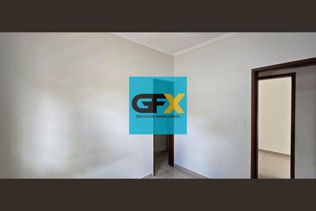 5_photo/94b9bdc0a9.ceff8192393c33de-ATLAS-4d97ff59-8328-4a19-89a3-9415330da261.jpg de casa à venda com 3 quartos, 260m² em Jardim Recreio, Ribeirão Preto
