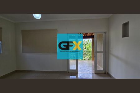 12_photo/94b9bdc0a9.ceff8192393c33de-ATLAS-523d8f35-06fc-4bf6-9941-3f2614b91baf.jpg de casa à venda com 3 quartos, 260m² em Jardim Recreio, Ribeirão Preto