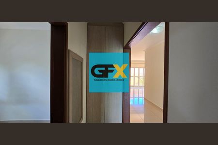 10_photo/94b9bdc0a9.ceff8192393c33de-ATLAS-92ad7427-2cd1-43fe-bcea-cf32f7a6f108.jpg de casa à venda com 3 quartos, 260m² em Jardim Recreio, Ribeirão Preto