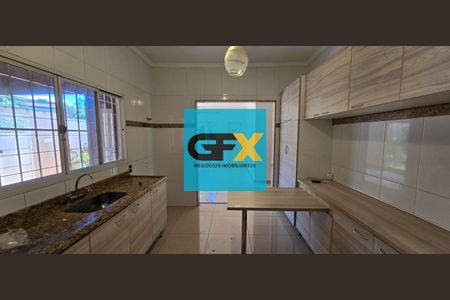 26_photo/94b9bdc0a9.ceff8192393c33de-ATLAS-b54bcc1a-abe0-4bdd-935a-b2763fccbaec.jpg de casa à venda com 3 quartos, 260m² em Jardim Recreio, Ribeirão Preto