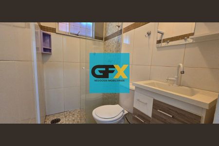 24_photo/94b9bdc0a9.ceff8192393c33de-ATLAS-d07f60ae-24b0-4338-b559-5f15e2ba7b6e.jpg de casa à venda com 3 quartos, 260m² em Jardim Recreio, Ribeirão Preto