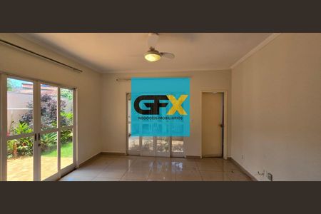 16_photo/94b9bdc0a9.ceff8192393c33de-ATLAS-e89230e6-70e5-4e7f-8d9f-5f7315ad7a72.jpg de casa à venda com 3 quartos, 260m² em Jardim Recreio, Ribeirão Preto