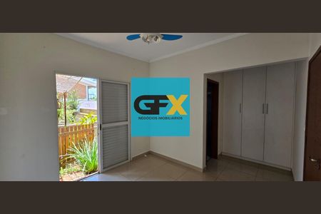 19_photo/94b9bdc0a9.ceff8192393c33de-ATLAS-eed05e3f-4a72-4c8b-a3c6-b2c4118ef7f2.jpg de casa à venda com 3 quartos, 260m² em Jardim Recreio, Ribeirão Preto