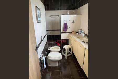 3_photo/94b9bdc0ab.dd315c50d5742f08-ATLAS-2bebedc7-438e-4eaf-a42a-57ce025d3484.jpg de casa à venda com 3 quartos, 327m² em Jardim Recreio, Ribeirão Preto