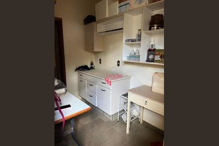 8_photo/94b9bdc0ab.dd315c50d5742f08-ATLAS-6036e593-cf60-4f72-83ac-e6fe355ee17a.jpg de casa à venda com 3 quartos, 327m² em Jardim Recreio, Ribeirão Preto