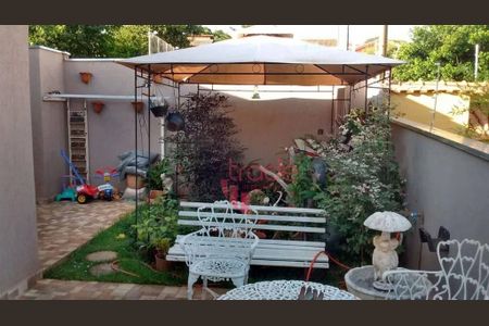 2_photo/94b9bdc5e3.d7bdf450ddc6c2c9-ATLAS-3e4cecca-a09a-4ed2-b7ef-8bfbebb1c61f.jpg de casa para alugar com 3 quartos, 254m² em Jardim Recreio, Ribeirão Preto