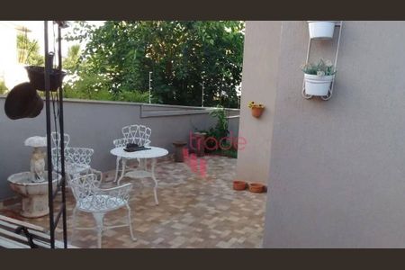 5_photo/94b9bdc5e3.d7bdf450ddc6c2c9-ATLAS-76eb5cee-77d5-493a-af14-ee5321b78027.jpg de casa para alugar com 3 quartos, 254m² em Jardim Recreio, Ribeirão Preto