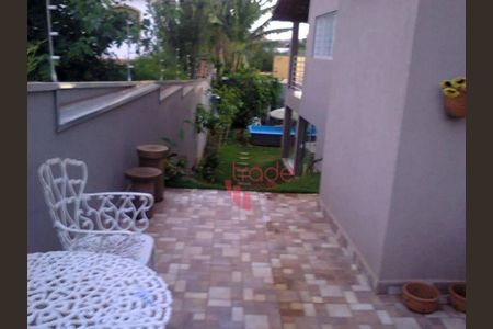 6_photo/94b9bdc5e3.d7bdf450ddc6c2c9-ATLAS-851b05b9-1d64-4fec-ae93-82403ea5adc5.jpg de casa para alugar com 3 quartos, 254m² em Jardim Recreio, Ribeirão Preto