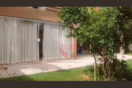 7_photo/94b9bdc5e3.d7bdf450ddc6c2c9-ATLAS-8fb26048-051c-49b0-b47e-7f72df1f61cf.jpg de casa para alugar com 3 quartos, 254m² em Jardim Recreio, Ribeirão Preto