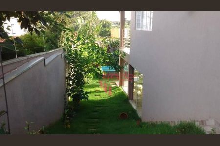 8_photo/94b9bdc5e3.d7bdf450ddc6c2c9-ATLAS-ac409628-ea70-4c10-9dbb-edf58580e2b8.jpg de casa para alugar com 3 quartos, 254m² em Jardim Recreio, Ribeirão Preto