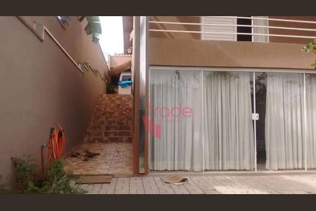 9_photo/94b9bdc5e3.d7bdf450ddc6c2c9-ATLAS-e77d77e5-eec2-418b-958a-0233448dec11.jpg de casa para alugar com 3 quartos, 254m² em Jardim Recreio, Ribeirão Preto