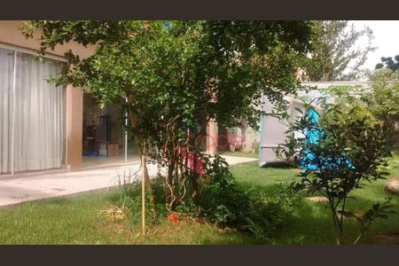 10_photo/94b9bdc5e3.d7bdf450ddc6c2c9-ATLAS-fa45b919-0f8b-47cc-9eff-2875d230d721.jpg de casa para alugar com 3 quartos, 254m² em Jardim Recreio, Ribeirão Preto