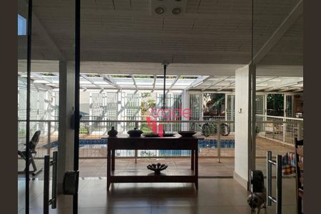 8_photo/94b9bdc709.7e8fd603bb9ed464-ATLAS-d02a48e0-f1bf-45d9-9d4e-a29ed5425e5d.jpg de casa à venda com 4 quartos, 368m² em Jardim Recreio, Ribeirão Preto