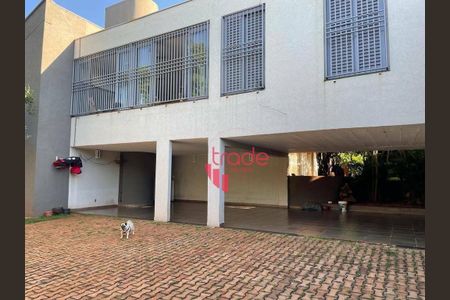 2_photo/94b9bdc709.7e8fd603bb9ed464-ATLAS-faec0db9-f06a-4ba8-ae11-be0dcc032a71.jpg de casa à venda com 4 quartos, 368m² em Jardim Recreio, Ribeirão Preto