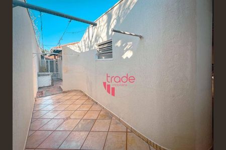 7_photo/94b9bdc71b.b8ae6da568511510-ATLAS-049e3db3-d7a0-4f79-8276-533f7c044a5e.jpg de casa à venda com 4 quartos, 267m² em Jardim Recreio, Ribeirão Preto