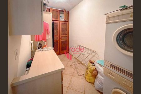 4_photo/94b9bdc71b.b8ae6da568511510-ATLAS-3ccb71bb-7de6-45ba-a094-71c8d2b73ffc.jpg de casa à venda com 4 quartos, 267m² em Jardim Recreio, Ribeirão Preto