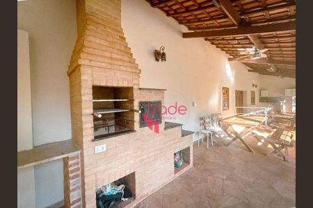 3_photo/94b9bdc71b.b8ae6da568511510-ATLAS-3eb7a17d-37db-45d2-a4b0-5e203e8c8c35.jpg de casa à venda com 4 quartos, 267m² em Jardim Recreio, Ribeirão Preto