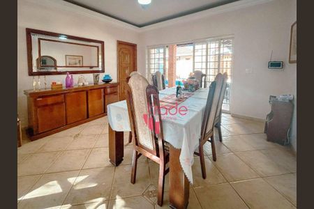 8_photo/94b9bdc71b.b8ae6da568511510-ATLAS-4bff5edf-ea16-41c6-bbc8-44328b5e8d17.jpg de casa à venda com 4 quartos, 267m² em Jardim Recreio, Ribeirão Preto