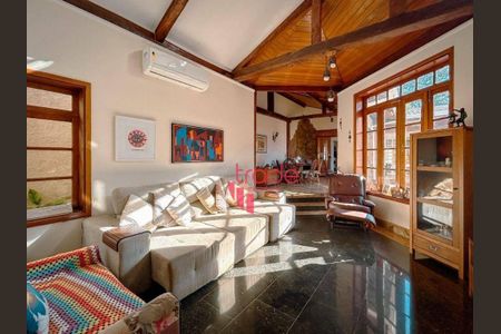 8_photo/94b9bdc71b.b8ae6da568511510-ATLAS-8e34b867-ad48-4ef2-8f85-2df523b8e0bf.jpg de casa à venda com 4 quartos, 267m² em Jardim Recreio, Ribeirão Preto