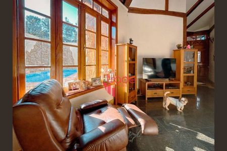 8_photo/94b9bdc71b.b8ae6da568511510-ATLAS-a5a99b75-a03f-4d1a-94e6-ab049c8ade3b.jpg de casa à venda com 4 quartos, 267m² em Jardim Recreio, Ribeirão Preto