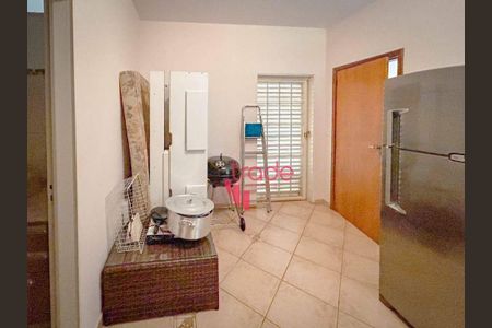 12_photo/94b9bdc71b.b8ae6da568511510-ATLAS-d4888314-a953-4824-8c4b-e520736ea4e4.jpg de casa à venda com 4 quartos, 267m² em Jardim Recreio, Ribeirão Preto