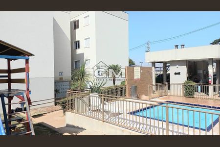 21_photo/94b9bdc84d.ceff8192393c33de-ATLAS-062fc8b6-11de-4dae-94f1-c4ba08352deb.jpg de apartamento para alugar com 2 quartos, 43m² em Jardim Itau, Ribeirão Preto