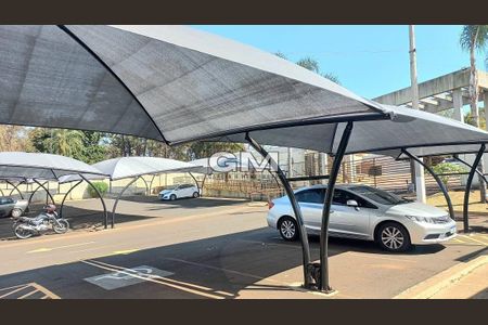 13_photo/94b9bdc84d.ceff8192393c33de-ATLAS-0bca2723-09af-42c7-a72d-b1acdcc491e4.jpg de apartamento para alugar com 2 quartos, 43m² em Jardim Itau, Ribeirão Preto